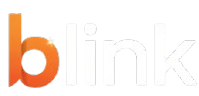 Blink AI
